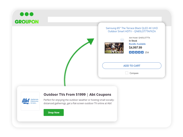 About-Groupon.png
